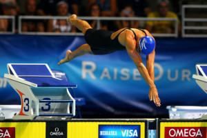 Dara+Torres+2012+Olympic+Swimming+Team+Trials+XmgV7A5hLHEl