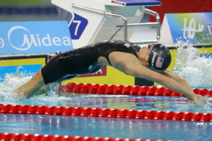 Natalie+Coughlin+10th+FINA+World+Swimming+GvnHCVpM8uMl